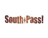 https://www.logocontest.com/public/logoimage/1345828768South Pass!. 8.jpg